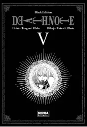 Imagen del producto 9788467963069