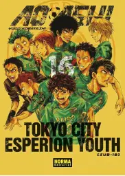 Imagen del producto 9788467963359