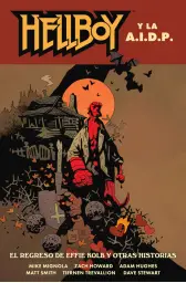 Imagen del producto 9788467963380