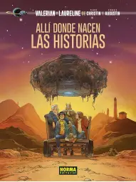 Imagen del producto 9788467963441