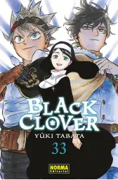 Imagen del producto 9788467963458