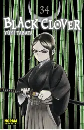 Imagen del producto 9788467963465