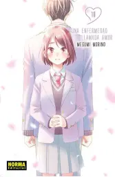 Imagen del producto 9788467963588