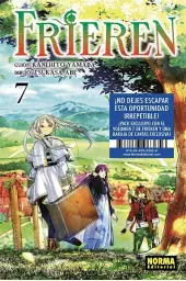 Imagen del producto 9788467963656