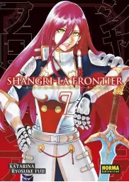 Imagen del producto 9788467963717