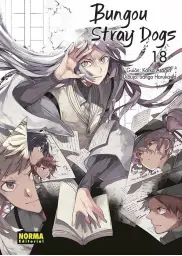 Imagen del producto 9788467963731