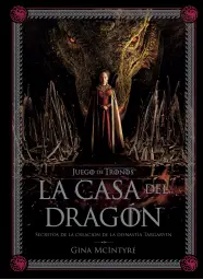 Imagen del producto 9788467964004