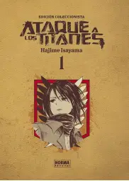 Imagen del producto 9788467964141