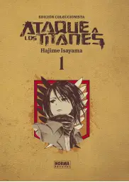 Imagen del producto 9788467964141