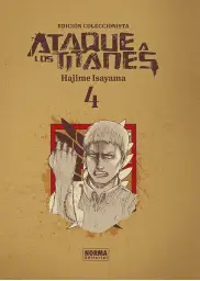 Imagen del producto 9788467964172