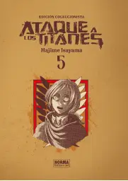 Imagen del producto 9788467964189