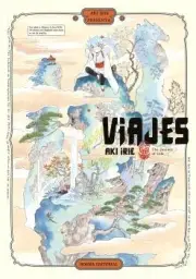 Imagen del producto 9788467964240