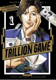 Imagen del producto 9788467964257