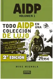 Imagen del producto 9788467964424