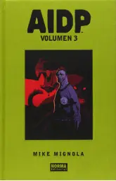 Imagen del producto 9788467964431