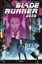 Imagen del producto 9788467964578