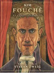 Imagen del producto 9788467964738