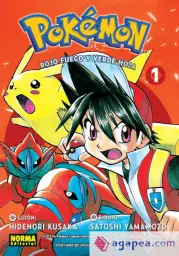 Imagen del producto 9788467965032