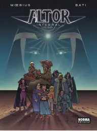 Imagen del producto 9788467965070