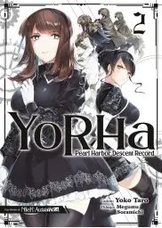 Imagen del producto 9788467965100