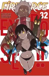 Imagen del producto 9788467965193