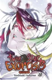 Imagen del producto 9788467965230