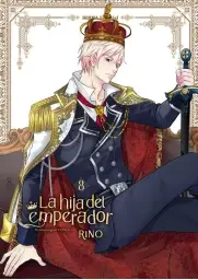 Imagen del producto 9788467965261