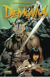 Imagen del producto 9788467965353