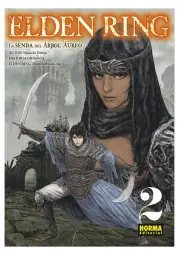 Imagen del producto 9788467965407