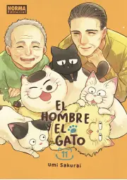 Imagen del producto 9788467965452
