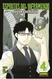 Imagen del producto 9788467965469