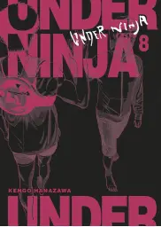 Imagen del producto 9788467965568