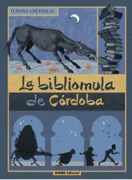 Imagen del producto 9788467965667