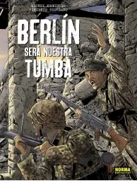 Imagen del producto 9788467965674