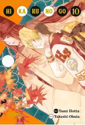 Imagen del producto 9788467965889