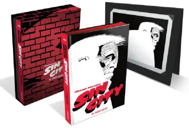 Imagen del producto 9788467966312