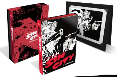 Imagen del producto 9788467966350