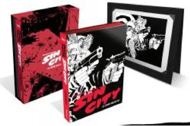 Imagen del producto 9788467966350