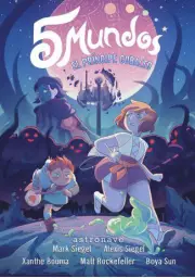 Imagen del producto 9788467966473