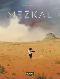 Imagen del producto 9788467966633