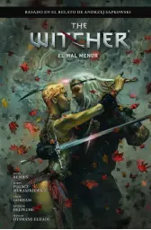 Imagen del producto 9788467966664