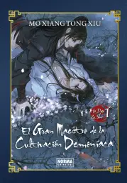 Imagen del producto 9788467966725