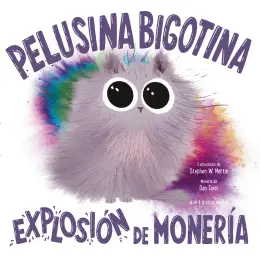 Imagen del producto 9788467966800