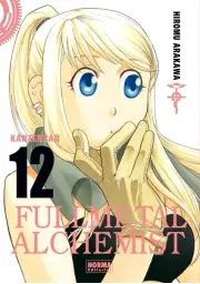 Imagen del producto 9788467966954