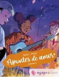 Imagen del producto 9788467967067