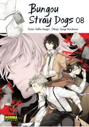 Imagen del producto 9788467967128