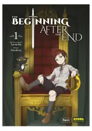 Imagen del producto 9788467967142