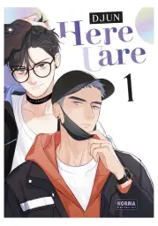 Imagen del producto 9788467967210