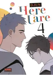 Imagen del producto 9788467967241