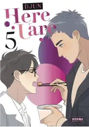 Imagen del producto 9788467967258